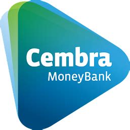 Cash Cembra Money Bank